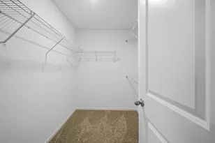 1145 Amber Dr, Cary, IL 60013 - Photo 16