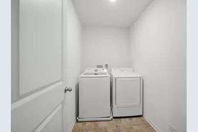 1145 Amber Drive, Cary, IL 60013 - Photo 14