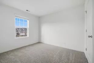 1145 Amber Dr, Cary, IL 60013 - Photo 20