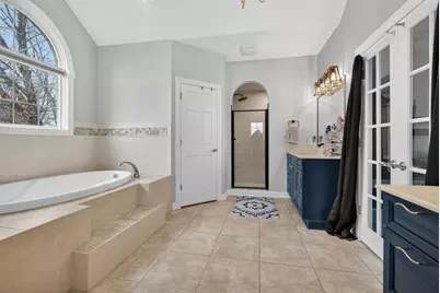 2804 Ninovan Lane, Minooka, IL 60447 - Photo 34