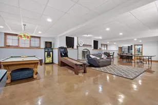 2804 Ninovan Ln, Minooka, IL 60447 - Photo 48