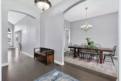 2804 Ninovan Lane, Minooka, IL 60447 - Photo 8