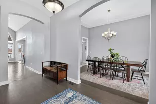 2804 Ninovan Ln, Minooka, IL 60447 - Photo 8