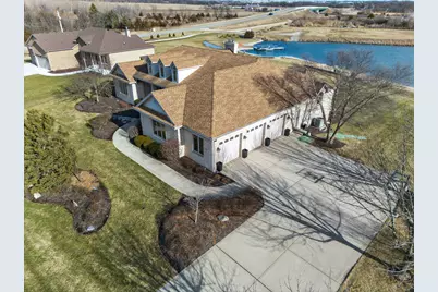 2804 Ninovan Lane, Minooka, IL 60447 - Photo 4