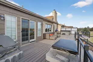 2804 Ninovan Ln, Minooka, IL 60447 - Photo 66