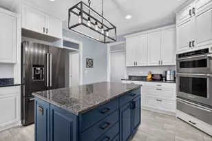 2804 Ninovan Ln, Minooka, IL 60447 - Photo 24