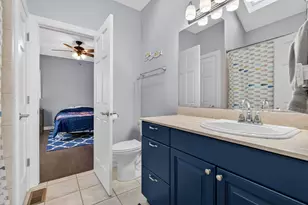 2804 Ninovan Ln, Minooka, IL 60447 - Photo 44