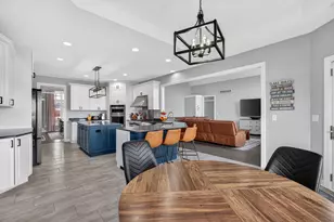 2804 Ninovan Ln, Minooka, IL 60447 - Photo 18