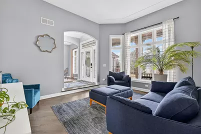 2804 Ninovan Lane, Minooka, IL 60447 - Photo 14