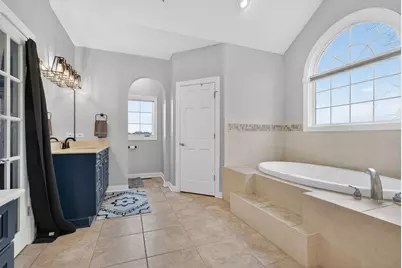 2804 Ninovan Lane, Minooka, IL 60447 - Photo 36