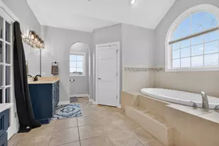 2804 Ninovan Ln, Minooka, IL 60447 - Photo 36