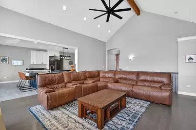 2804 Ninovan Lane, Minooka, IL 60447 - Photo 16