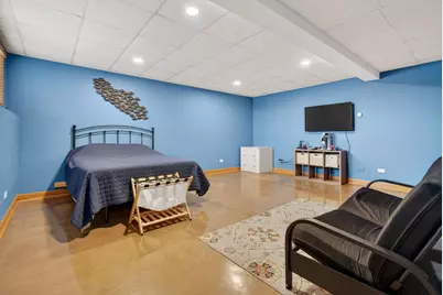 2804 Ninovan Lane, Minooka, IL 60447 - Photo 54