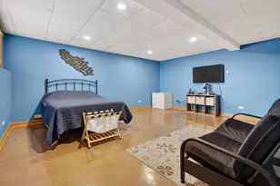 2804 Ninovan Ln, Minooka, IL 60447 - Photo 54