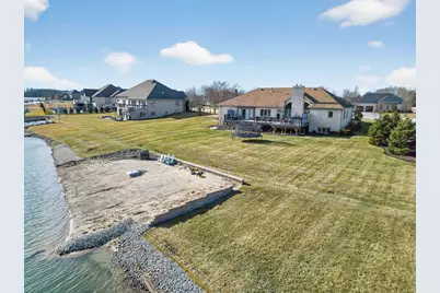 2804 Ninovan Lane, Minooka, IL 60447 - Photo 60