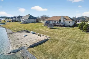 2804 Ninovan Ln, Minooka, IL 60447 - Photo 60