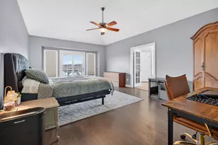 2804 Ninovan Ln, Minooka, IL 60447 - Photo 30