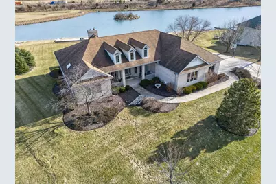 2804 Ninovan Lane, Minooka, IL 60447 - Photo 2