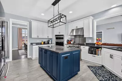 2804 Ninovan Lane, Minooka, IL 60447 - Photo 22