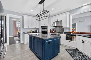 2804 Ninovan Ln, Minooka, IL 60447 - Photo 22