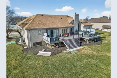 2804 Ninovan Lane, Minooka, IL 60447 - Photo 62