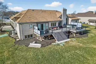 2804 Ninovan Ln, Minooka, IL 60447 - Photo 62