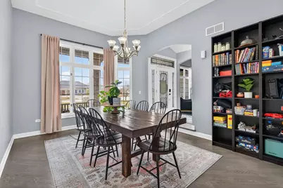 2804 Ninovan Lane, Minooka, IL 60447 - Photo 10