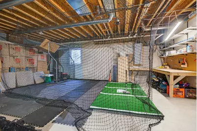 2804 Ninovan Lane, Minooka, IL 60447 - Photo 56