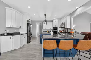 2804 Ninovan Ln, Minooka, IL 60447 - Photo 20