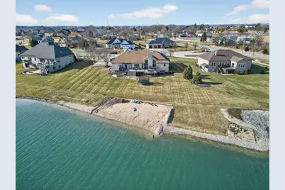 2804 Ninovan Lane, Minooka, IL 60447 - Photo 58