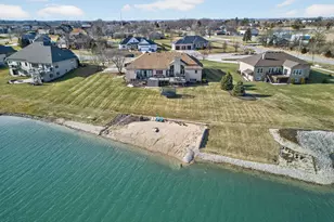 2804 Ninovan Ln, Minooka, IL 60447 - Photo 58