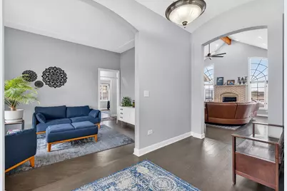 2804 Ninovan Lane, Minooka, IL 60447 - Photo 12