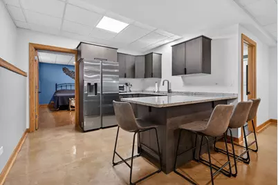 2804 Ninovan Lane, Minooka, IL 60447 - Photo 52