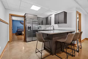 2804 Ninovan Ln, Minooka, IL 60447 - Photo 52