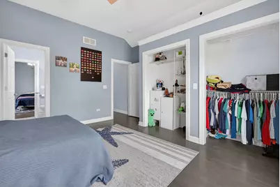 2804 Ninovan Lane, Minooka, IL 60447 - Photo 46