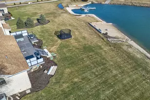 2804 Ninovan Ln, Minooka, IL 60447 - Photo 64