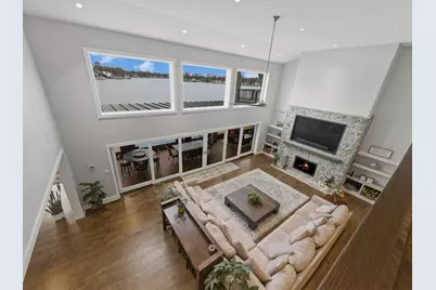 2323 W Fairview Avenue, Johnsburg, IL 60051 - Photo 6