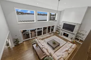 2323 W Fairview Ave, Johnsburg, IL 60051 - Photo 6