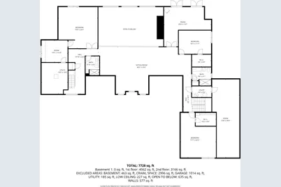 2323 W Fairview Avenue, Johnsburg, IL 60051 - Photo 64