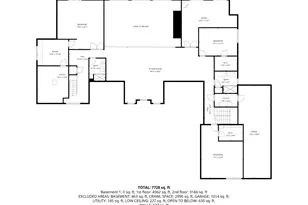 2323 W Fairview Ave, Johnsburg, IL 60051 - Photo 64