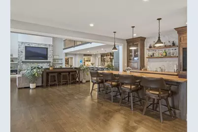 2323 W Fairview Avenue, Johnsburg, IL 60051 - Photo 18