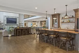 2323 W Fairview Ave, Johnsburg, IL 60051 - Photo 18