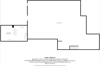 2323 W Fairview Avenue, Johnsburg, IL 60051 - Photo 62