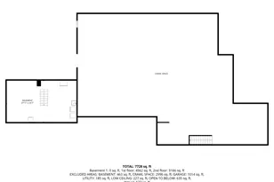 2323 W Fairview Ave, Johnsburg, IL 60051 - Photo 62