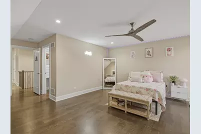 2323 W Fairview Avenue, Johnsburg, IL 60051 - Photo 48