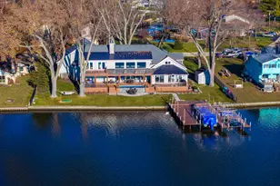 2323 W Fairview Ave, Johnsburg, IL 60051 - Photo 1