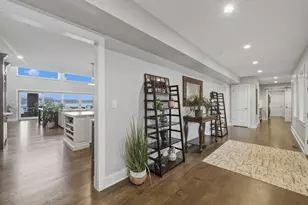 2323 W Fairview Ave, Johnsburg, IL 60051 - Photo 50