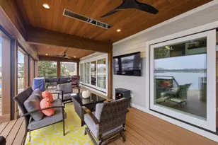 2323 W Fairview Ave, Johnsburg, IL 60051 - Photo 36