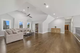 2323 W Fairview Ave, Johnsburg, IL 60051 - Photo 38