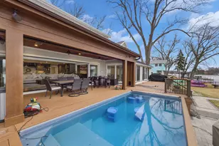 2323 W Fairview Ave, Johnsburg, IL 60051 - Photo 30